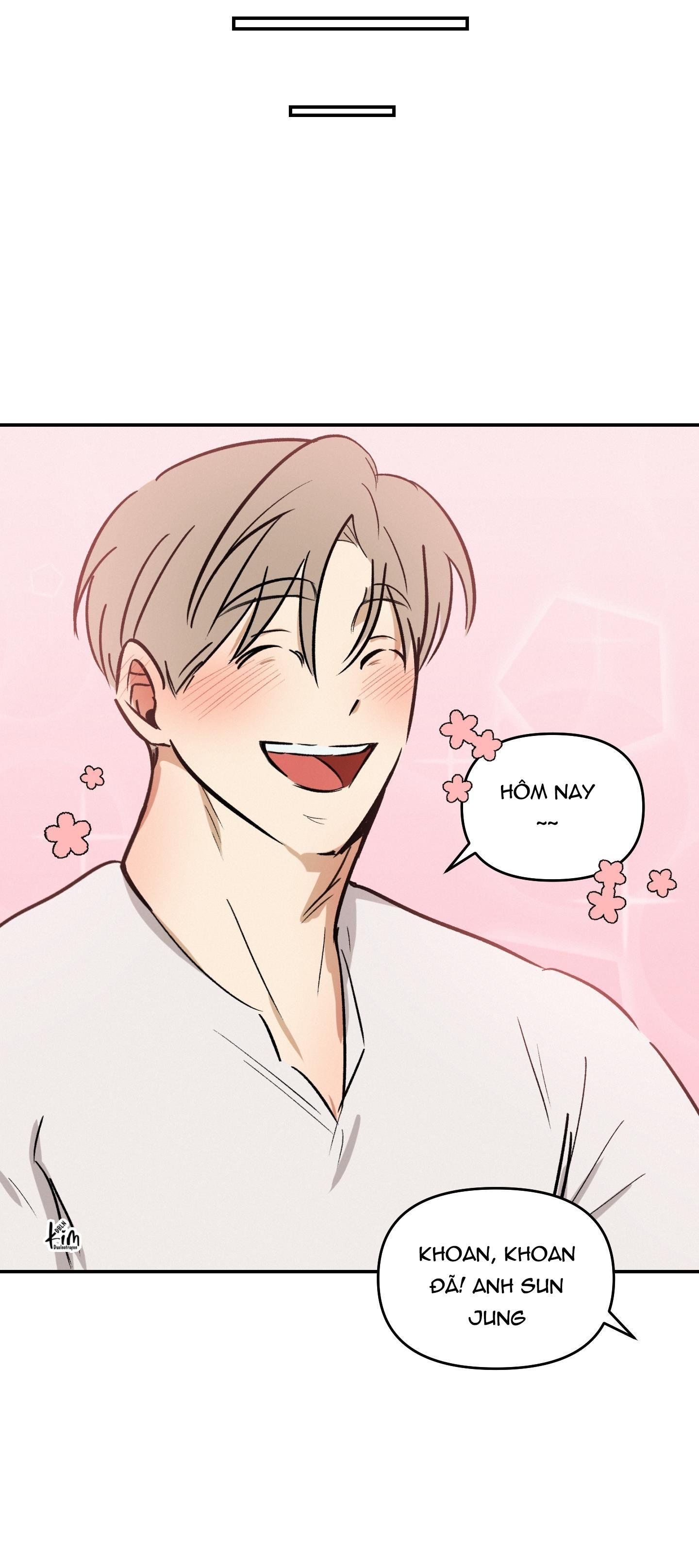 tuyển tập ngực bự, cung khủ của nhà kim Chapter 176.7 lệch hướng 7 16