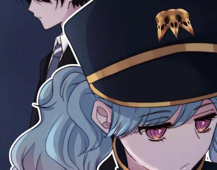 đêm tối chốn này chapter 50 33