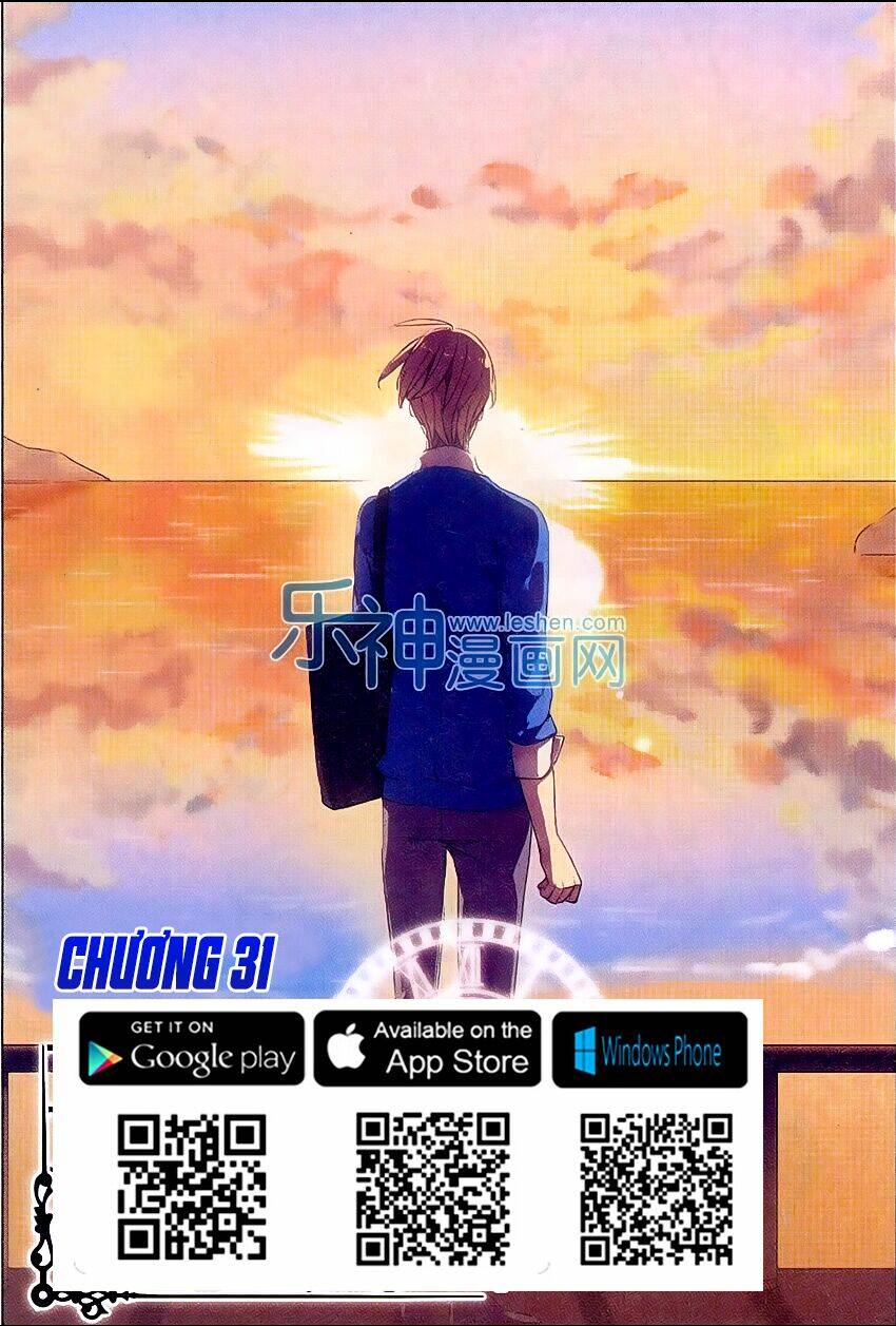 thuấn linh chapter 31 2