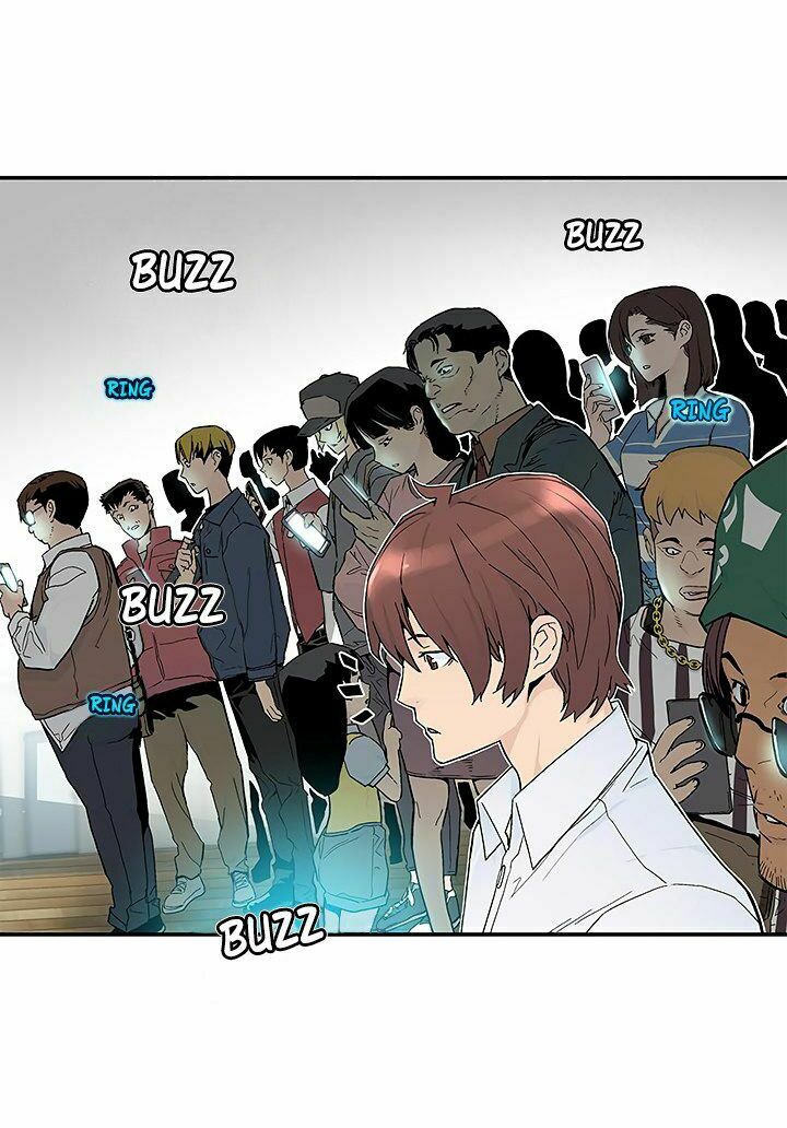 khát vọng trỗi dậy chapter 9 16