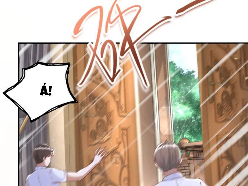 bảy vị tỷ tỷ tuyệt thế vô song của ta chapter 8 44