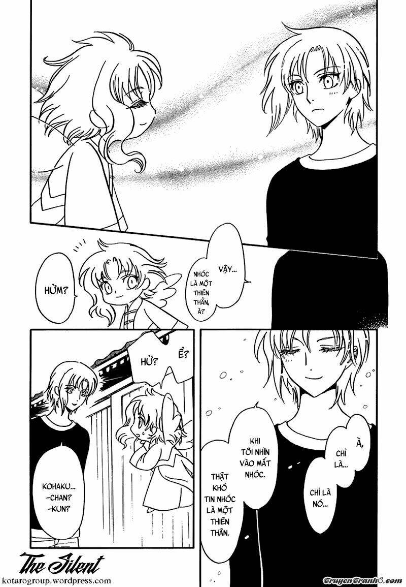 drug and drop chapter 11 6