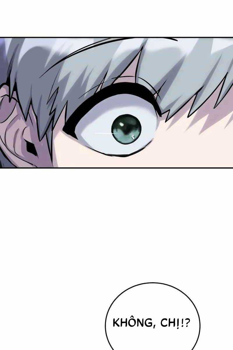 tôi mạnh hơn anh hùng chapter 1.5 143