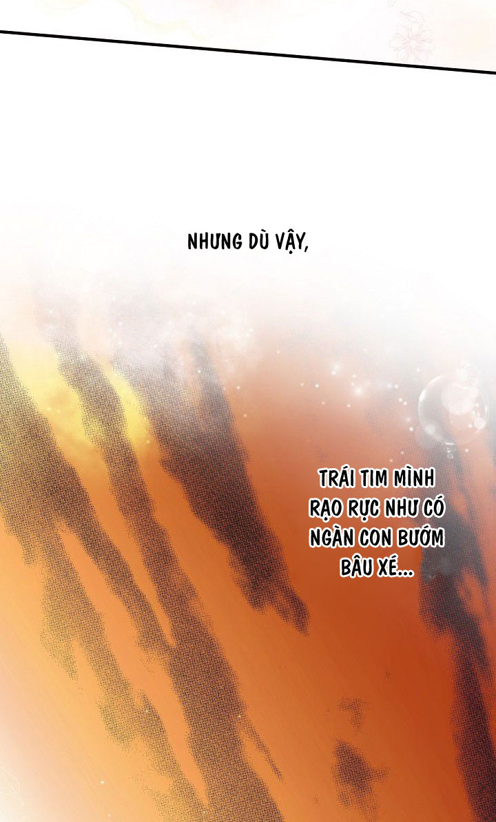 cổ tích về người mẹ kế chapter 48 23