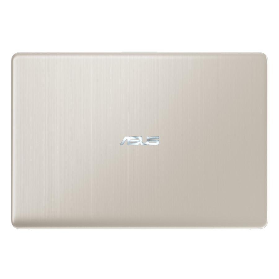 Laptop Asus Vivobook S15 S530FN-BQ128T Core i5-8265U/Win10 (15.6&quot; FHD IPS) - Hàng Chính Hãng