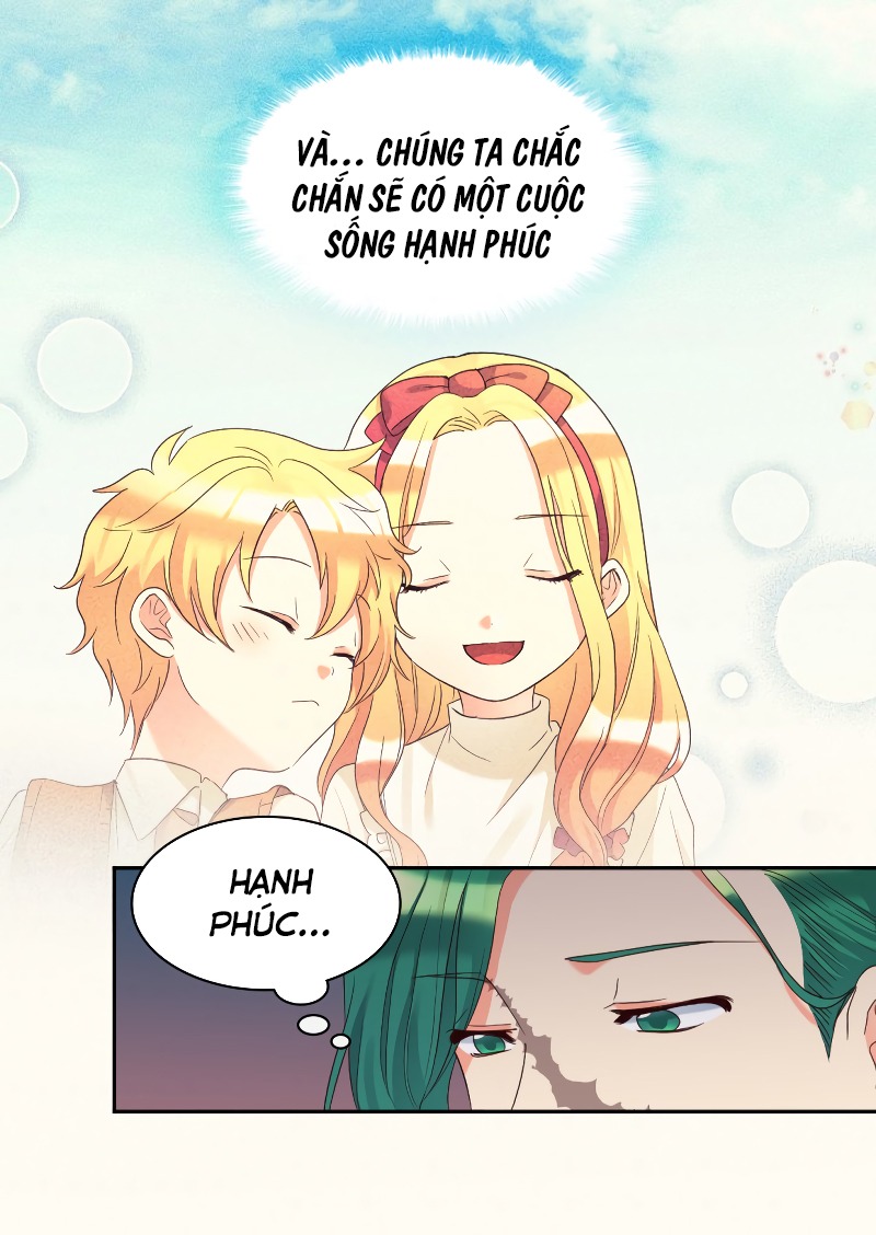 song sinh trọng sinh chapter 43 55