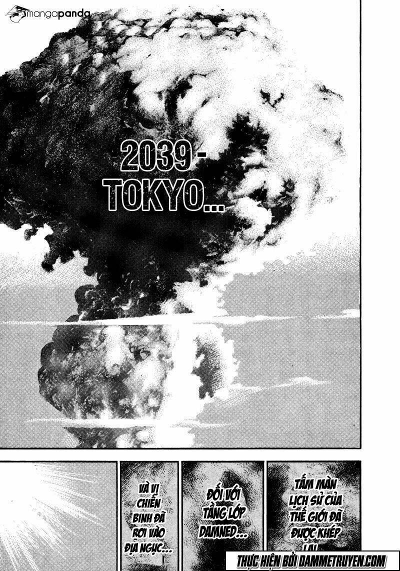 damned chapter 25 17