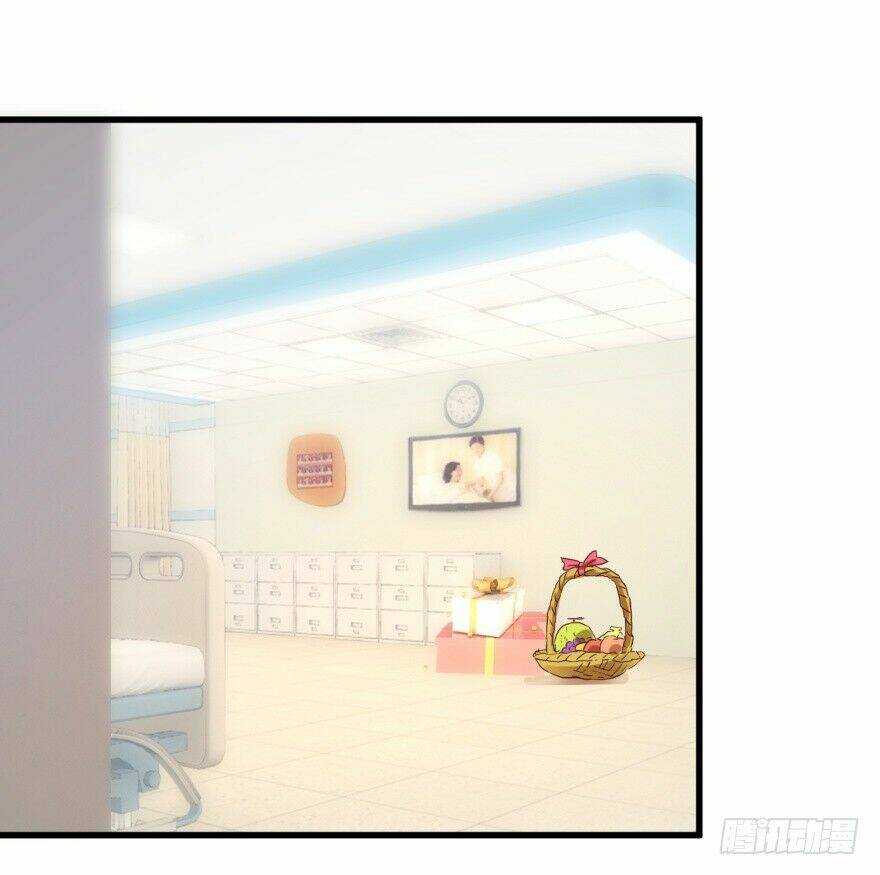 thấu thị tiên y chapter 19 20