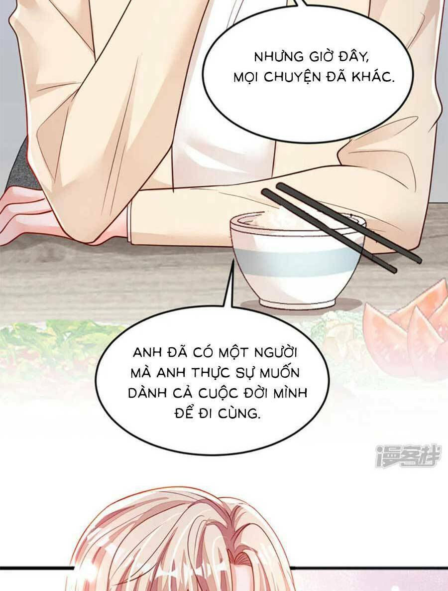 ác ma thì thầm chapter 120 24