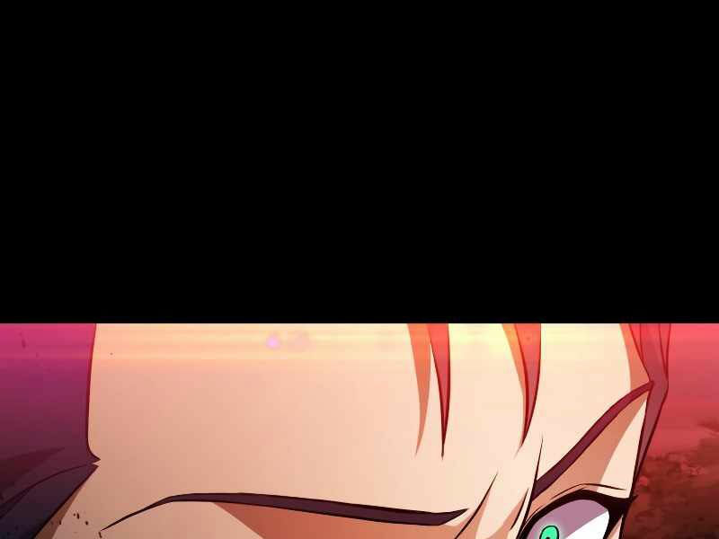 thăng hạng từ đỉnh cấp chapter 28 156