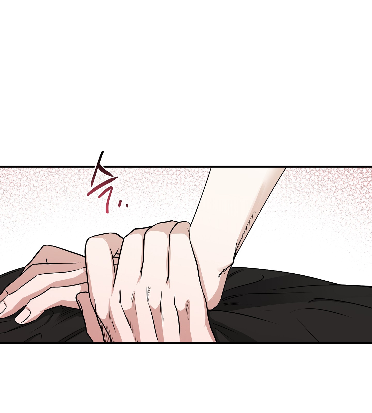 đêm bên bờ biển chapter 64.1 54