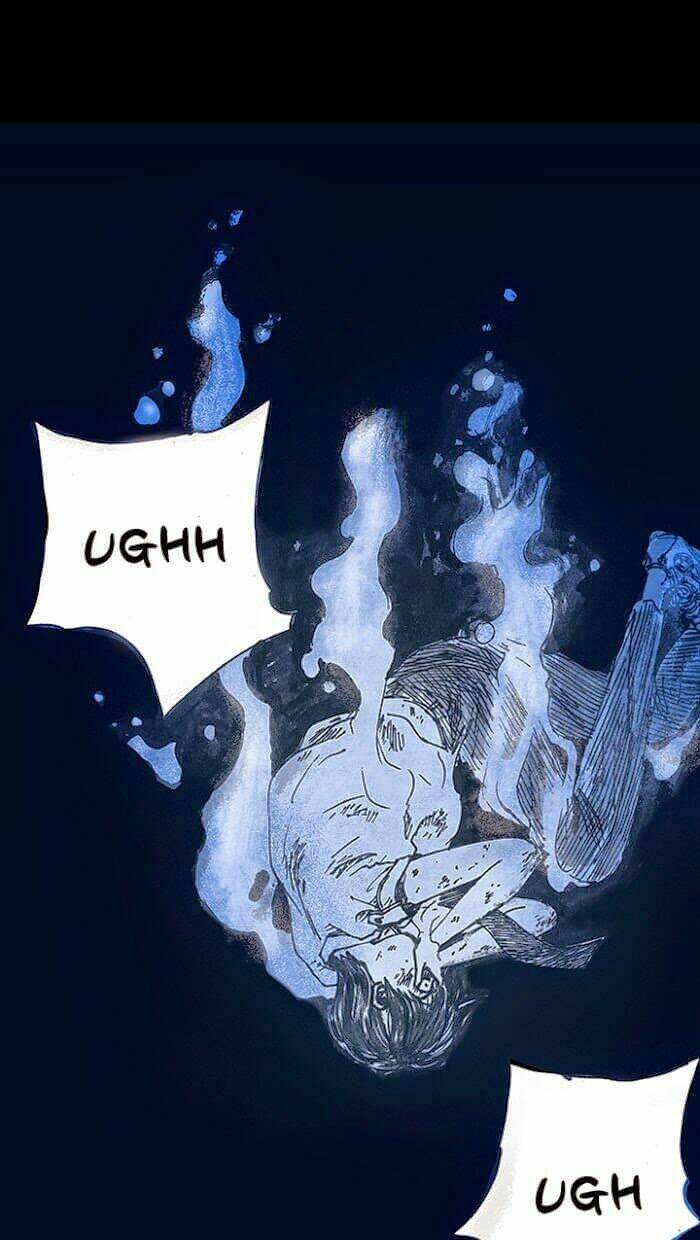 distant chapter 14 65