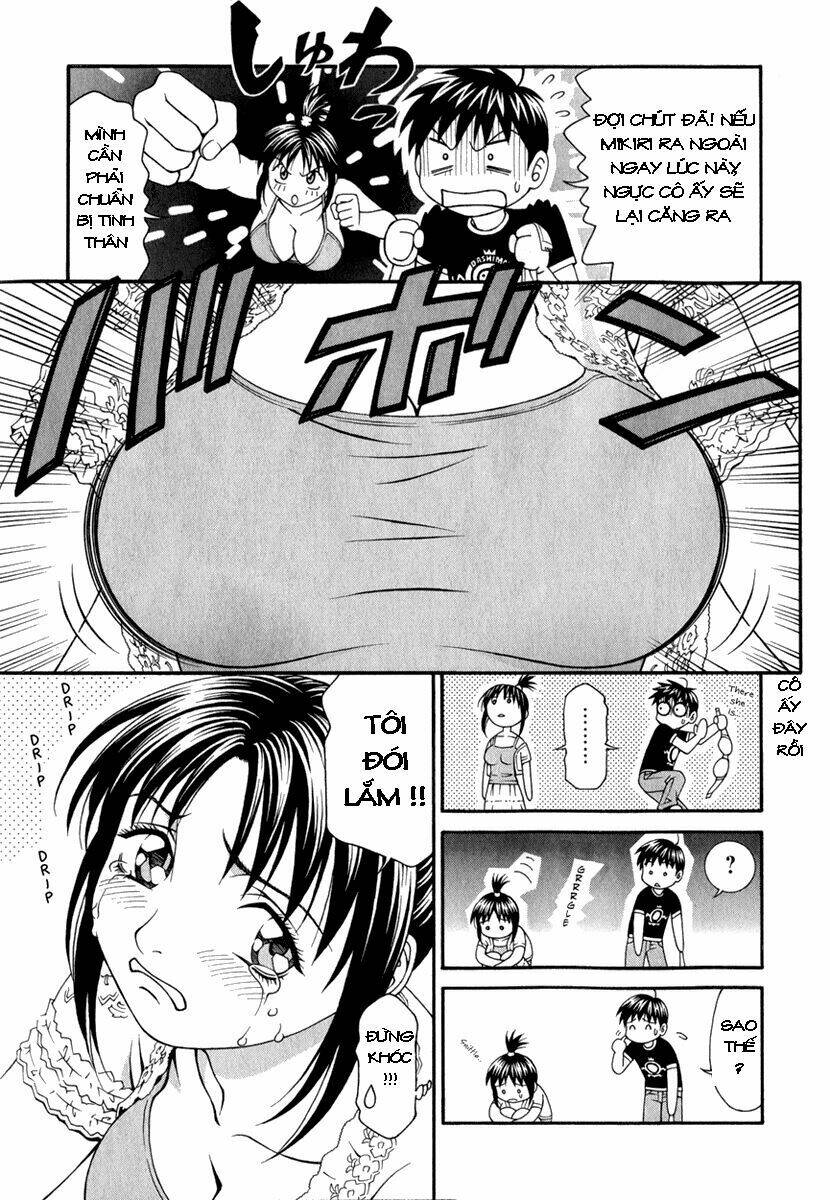 change 123 chapter 18 16