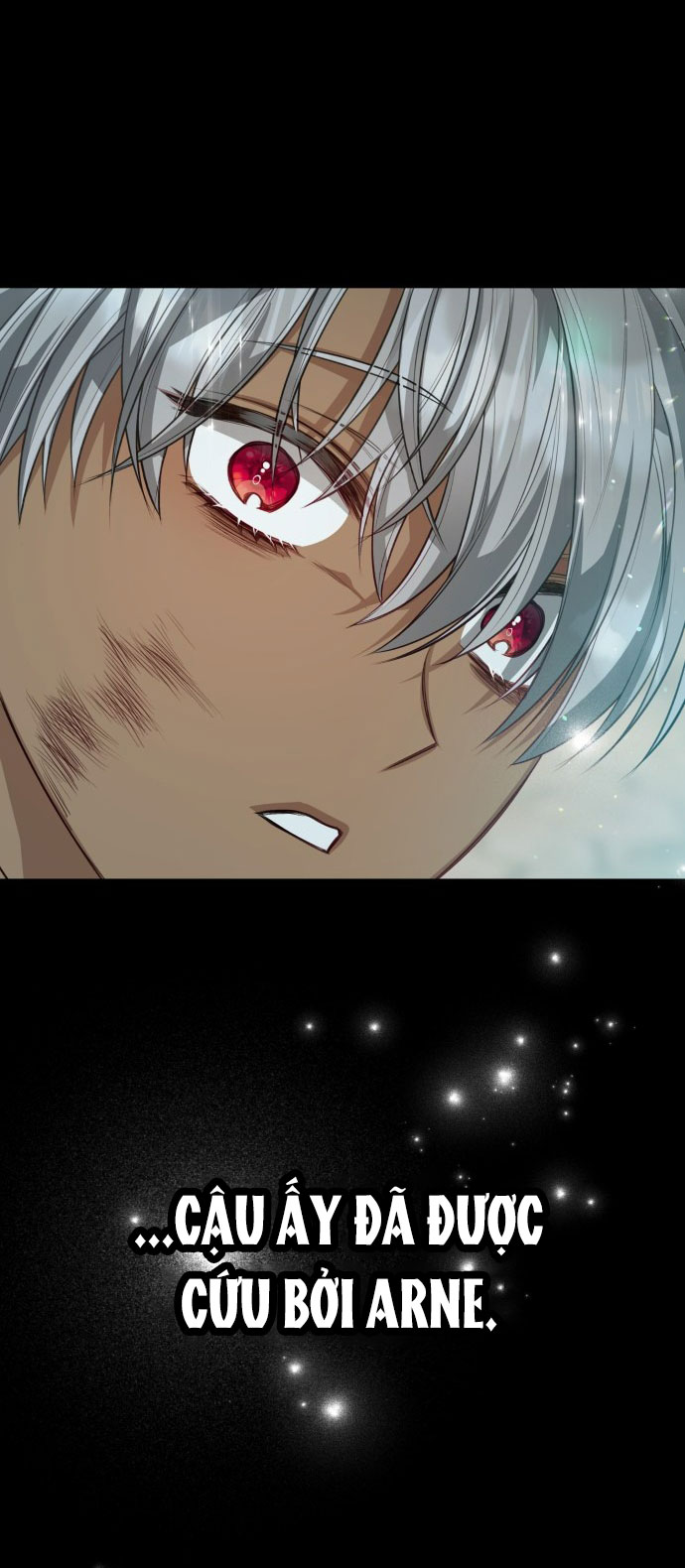 lưỡi dao nơi đầu môi chapter 63.1 19