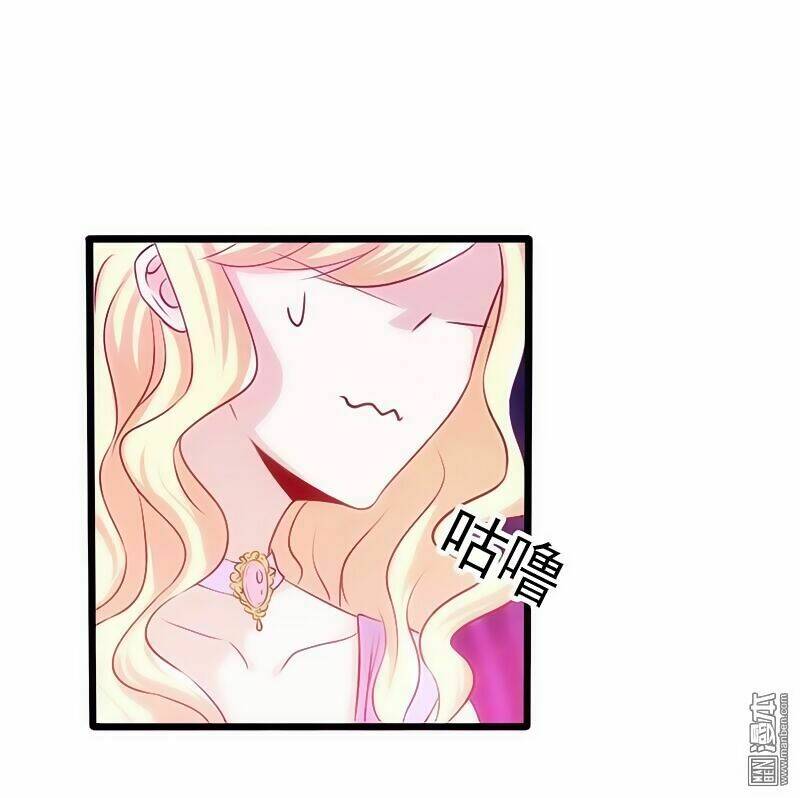 truy phu 36 kế - ông xã à, tới chiến nào! chapter 3 11