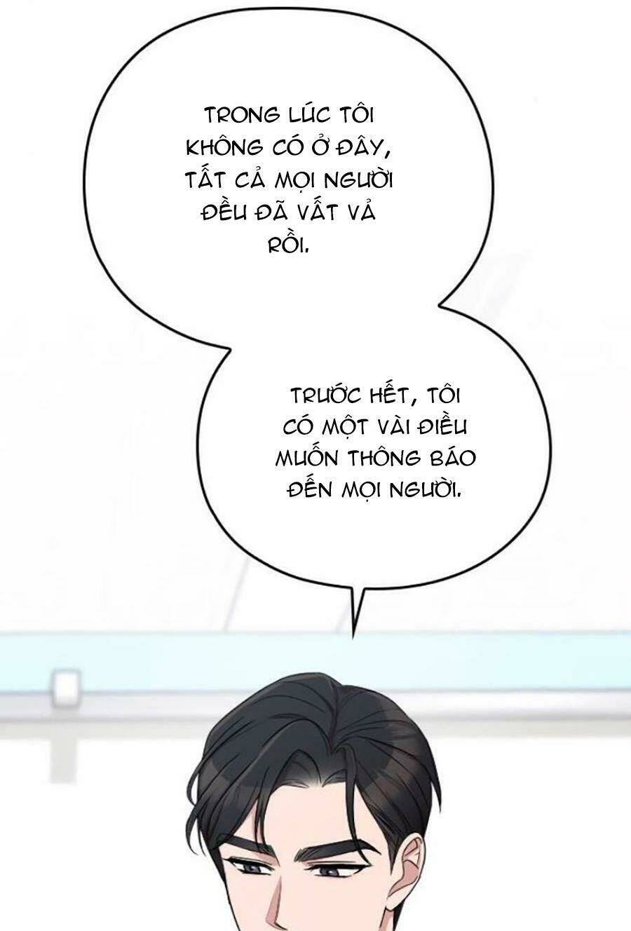 cô đi mà lấy chồng tôi đi chapter 19 28