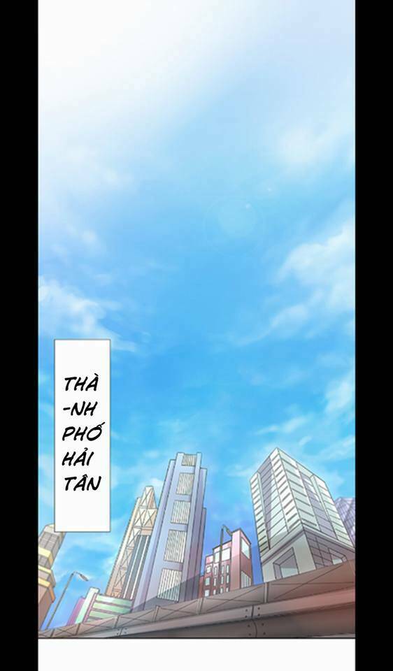gả cho tình cũ làm lão bà chapter 1 2