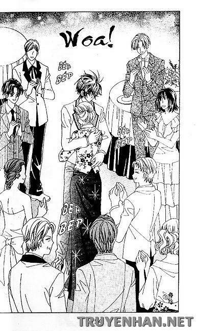 my lovely master chapter 62 16