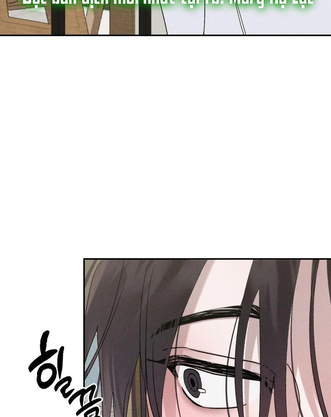 [18+] người đàn ông làm tình với quỷ chapter 6.1 33