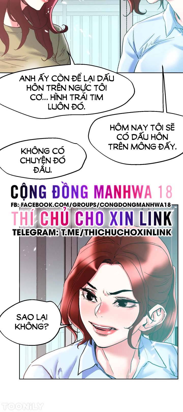 quyền năng chịch gái chapter 84 20
