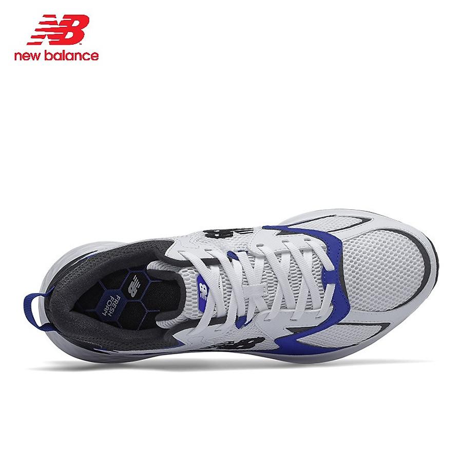 Giày Thể Thao nam NEW BALANCE - MRNXT