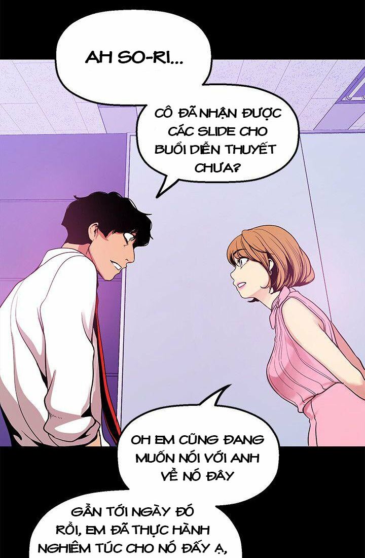 tân thế giới tuyệt vời chapter 26 76