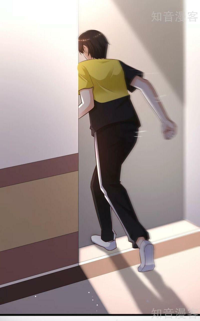 tối cường vận đào hoa chapter 138 36