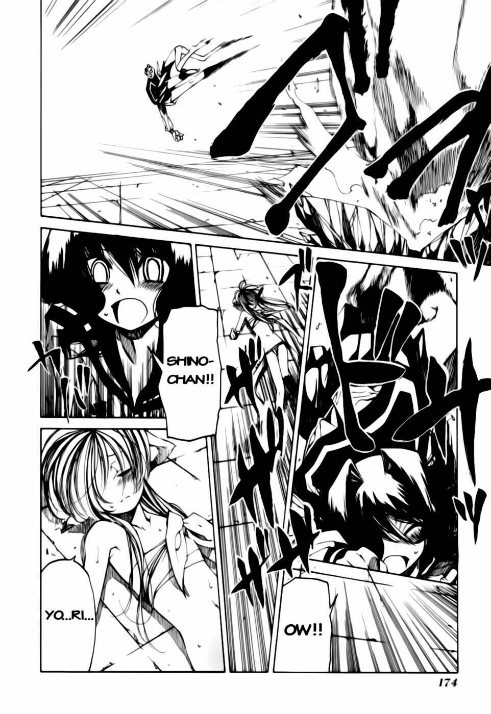 oni gokko chapter 7 12