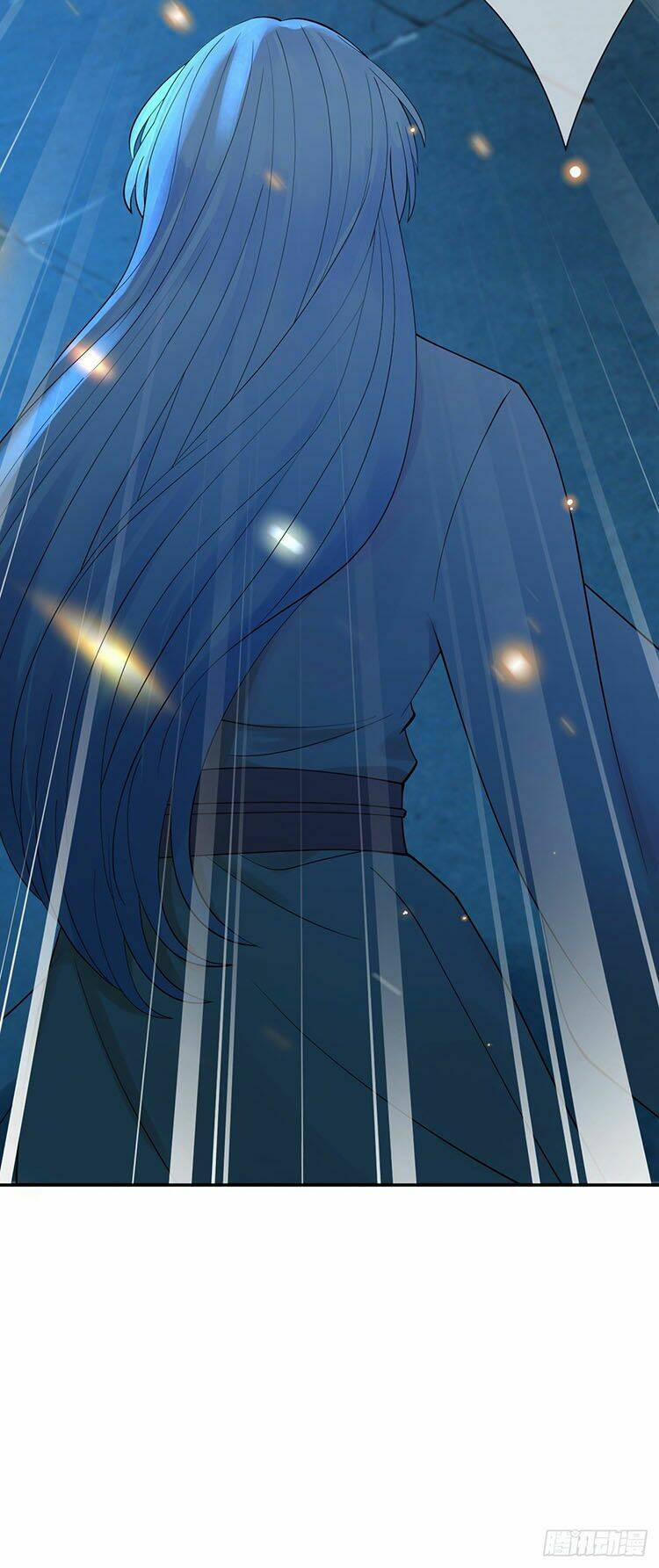 mạt thế nữ vương chapter 1.2 22