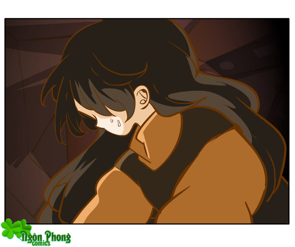 hòa thượng và tiểu long quân chapter 59 67