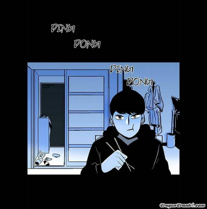 chiller chapter 13 4