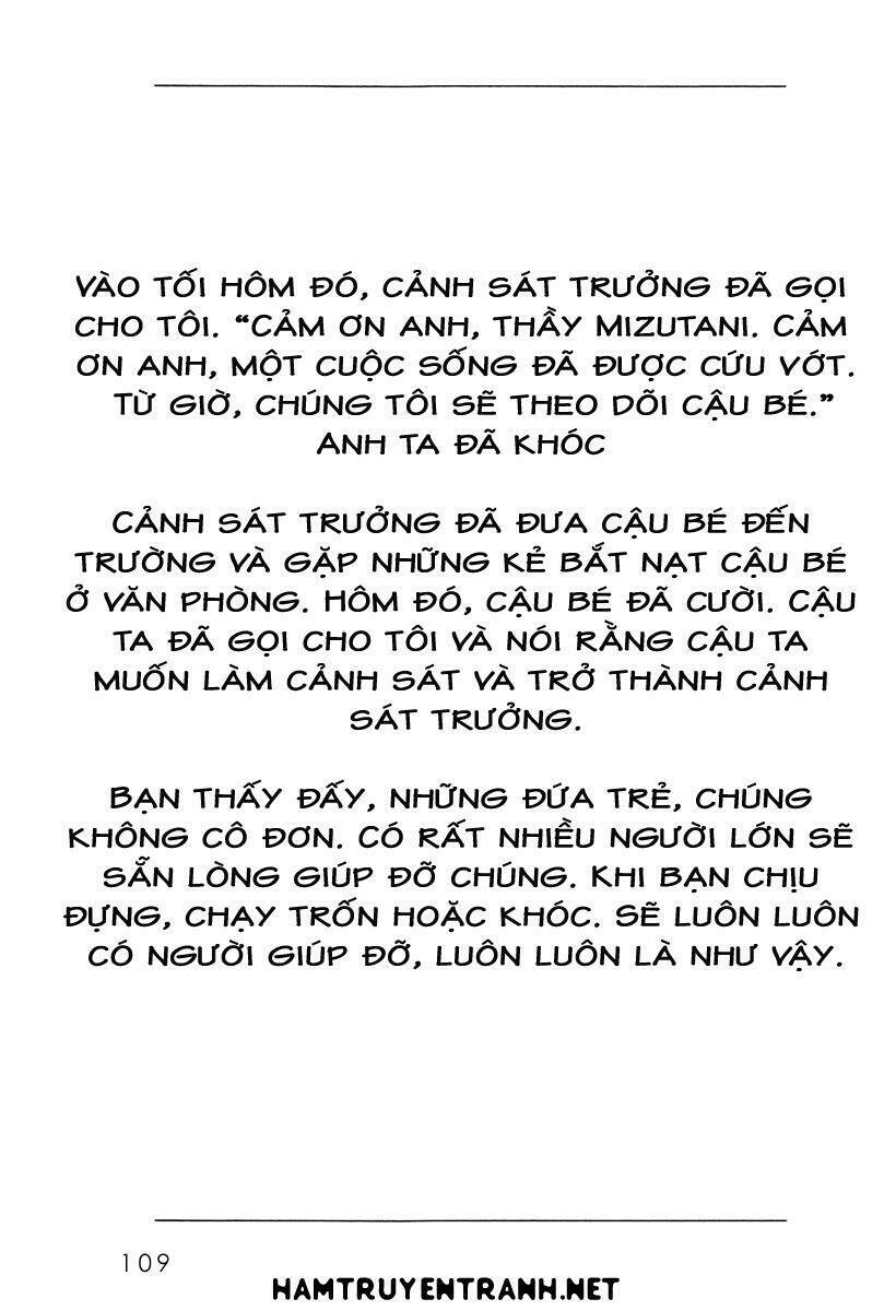 yomawari sensei chapter 22 35