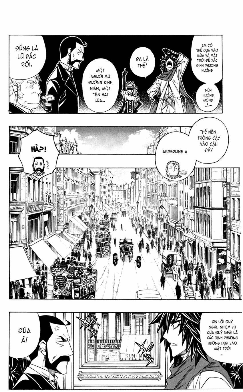 embalming chapter 14 9