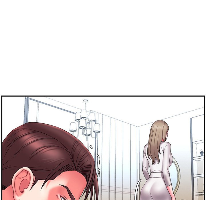 vứt bỏ chapter 15 68