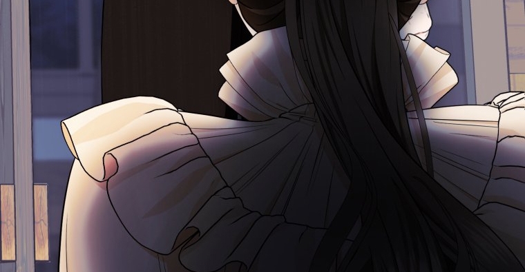 [18+] tôi đã kết hôn với kẻ thù giết cha mẹ chapter 25.2 65