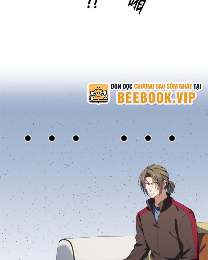 nữ chính chạy từ trong sách ra thì phải làm sao chapter 82 11