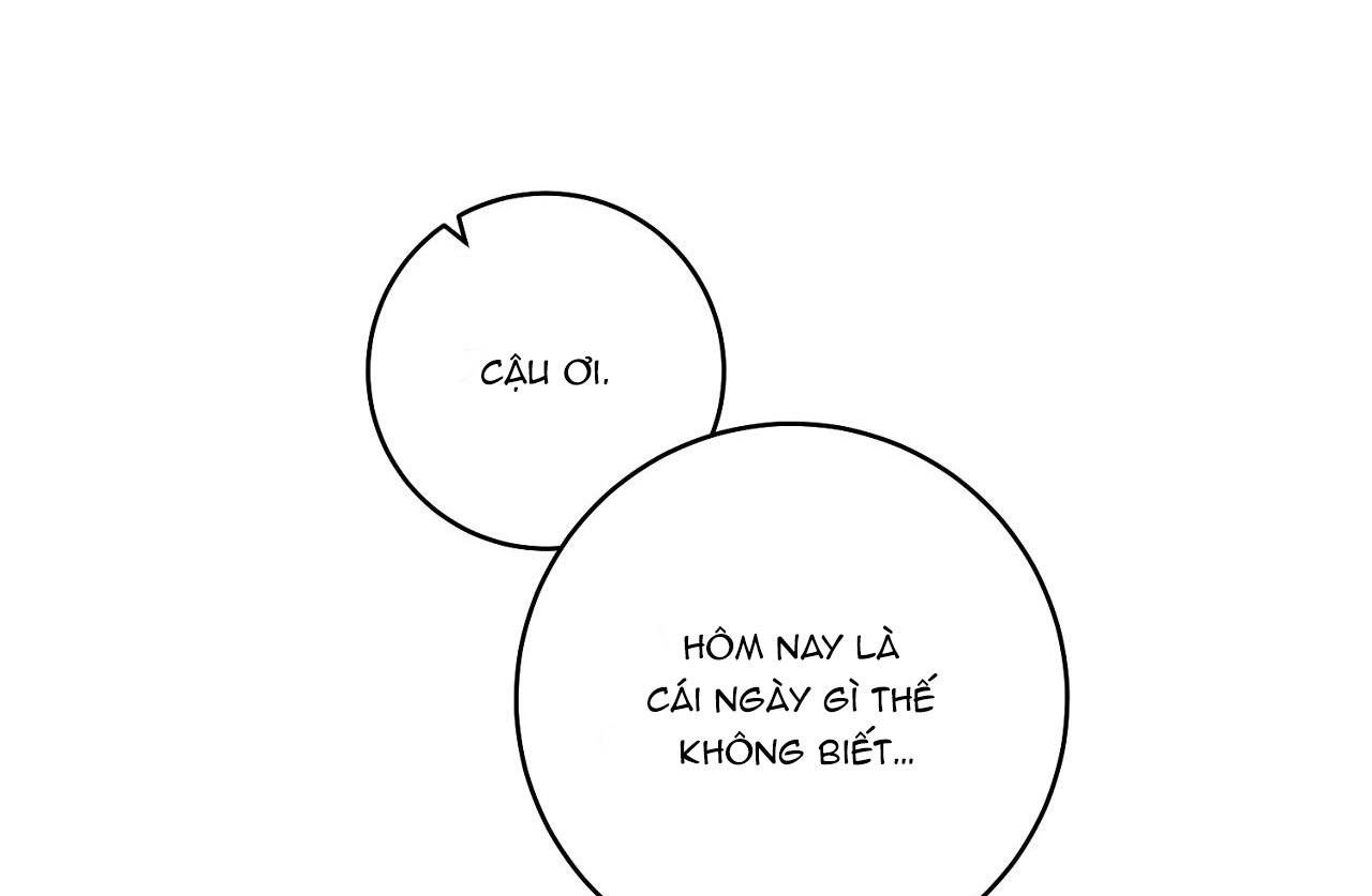 tình mình khó nói chapter 3 84