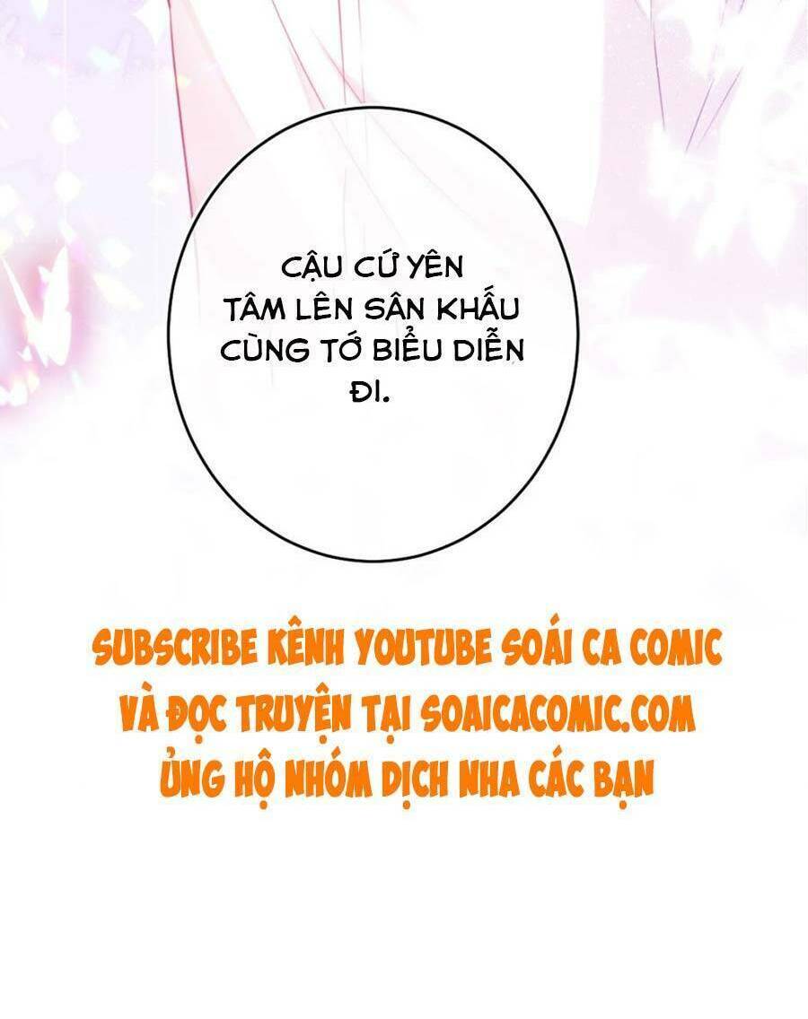 khi cô gái nhìn thấy thời gian chapter 7 48