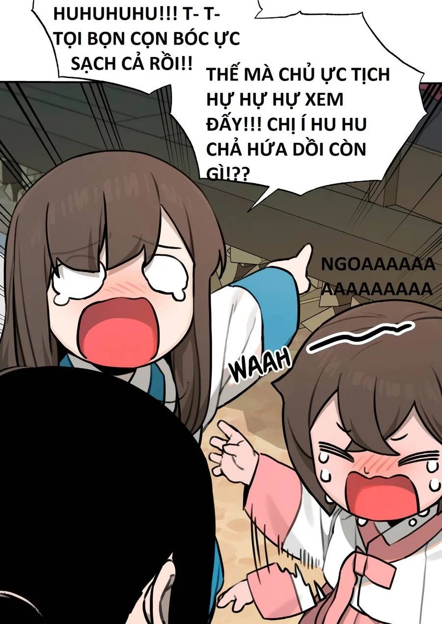 sự lụi tàn của usuzumi chapter 90 27