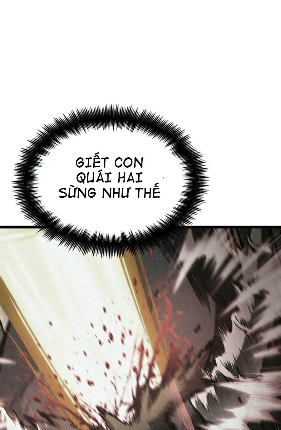 thế giới hậu tận thế chapter 10 15