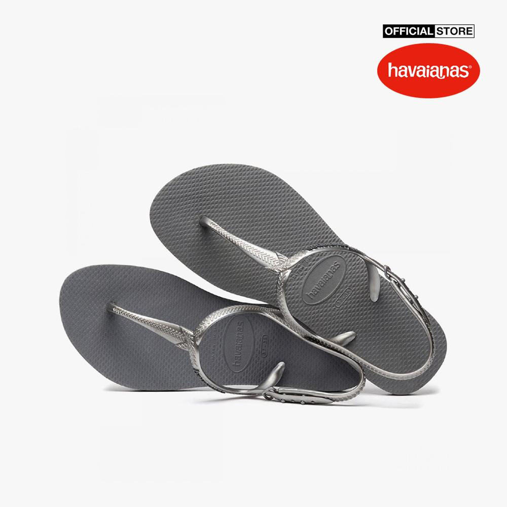 HAVAIANAS - Sandal nữ Twist 4144756