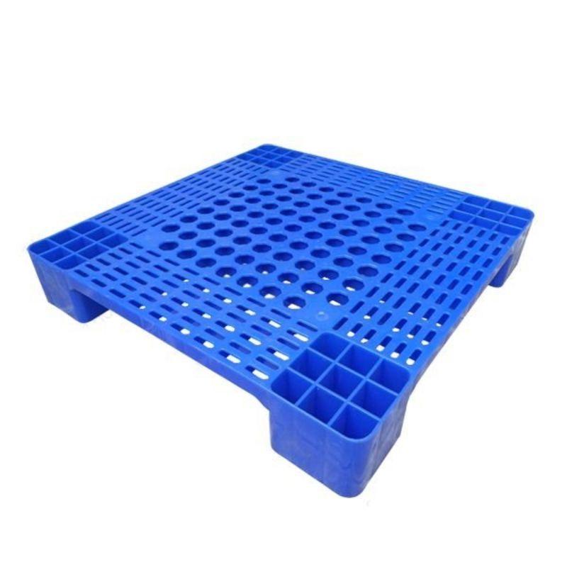 pallet sàn 600×600×100