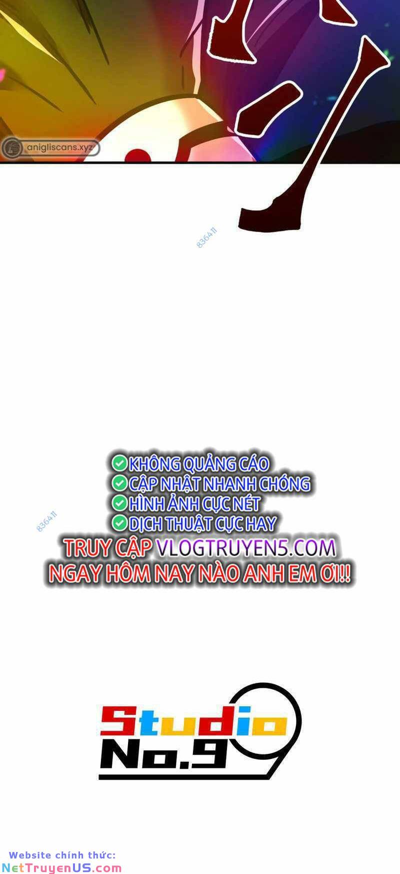 Huyết Thánh Cứu Thế Chủ~ Ta Chỉ Cần 0.0000001% Đã Trở Thành Vô Địch chapter 53 119