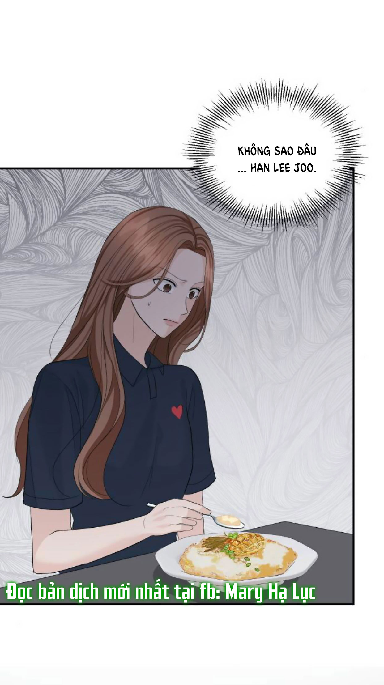 cuộc hôn nhân hoàn hảo chapter 20.2 14