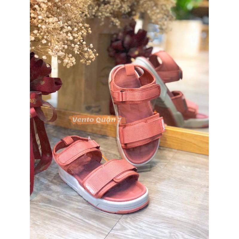 Sandal Vento Nam Chính Hãng SD10026