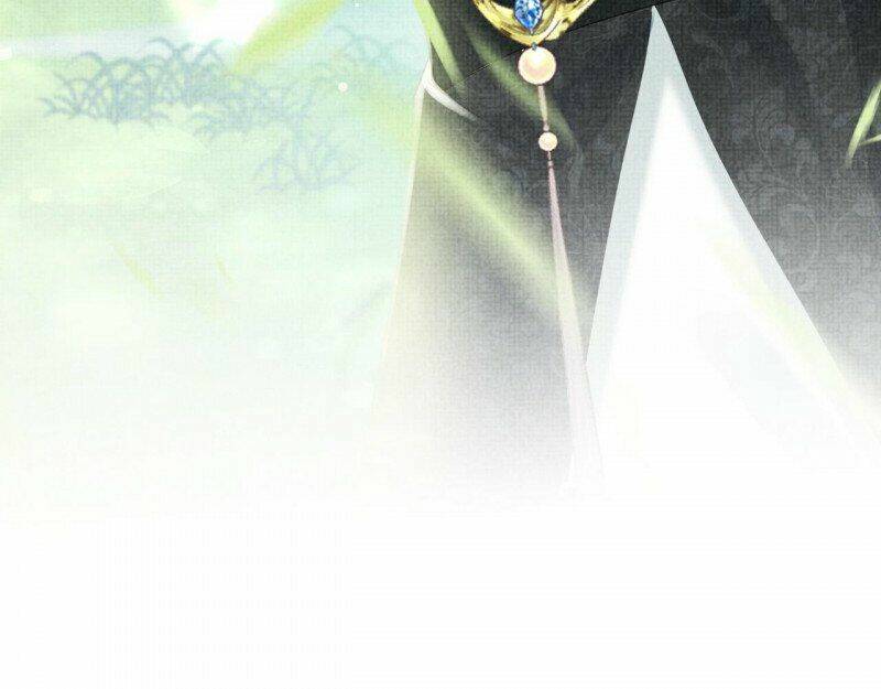 nhóc con người cá 3 tuổi rồi chapter 270 42