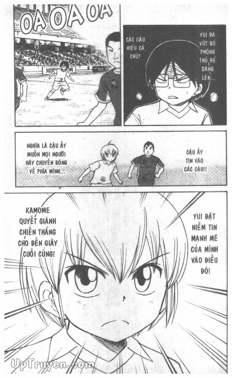 golden age chapter 15 125