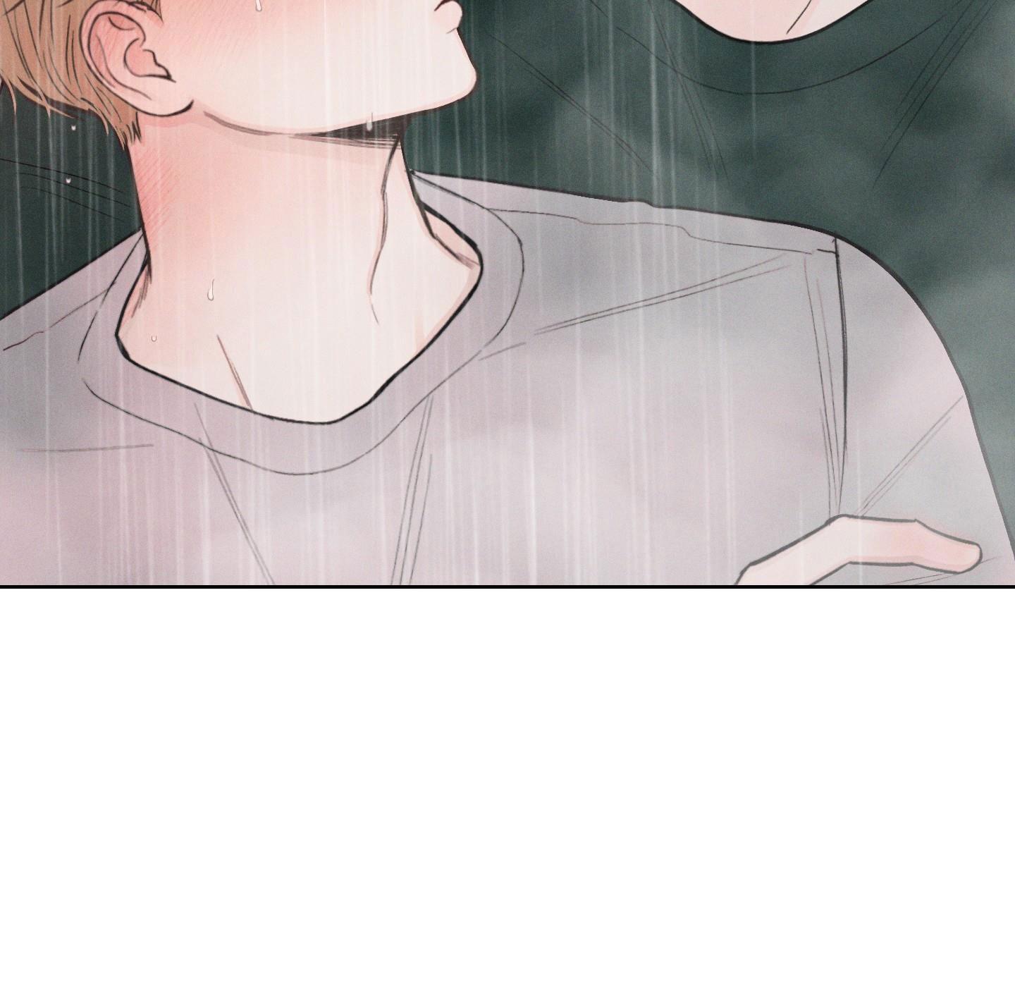 tháng 12 chapter 36 33