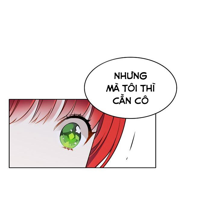 thanh tra của muiella chapter 99 30