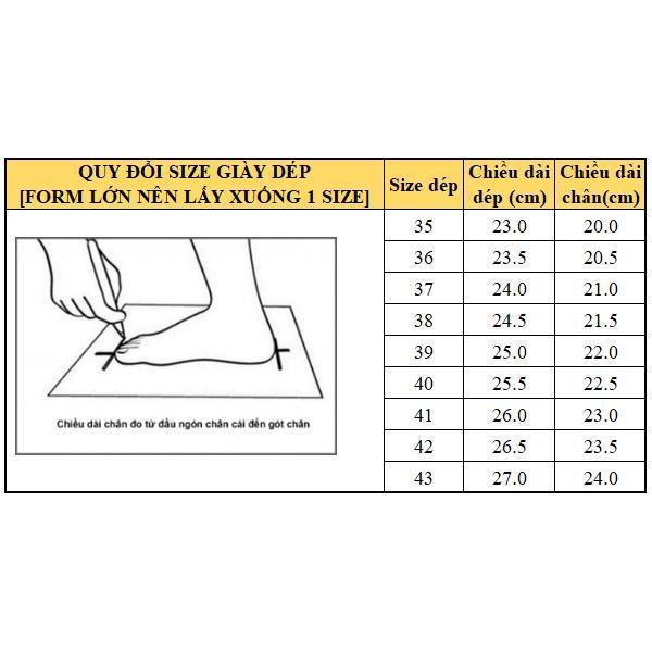 Dép sục lười bít mũi nam lỗ thoáng khí 3cm chất EVA đúc nguyên khối đi mưa siêu nhẹ 161 iDÉP- SL053